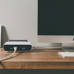 internet providers auburn maine