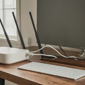 Internet providers aurora il