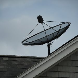 Internet providers avon