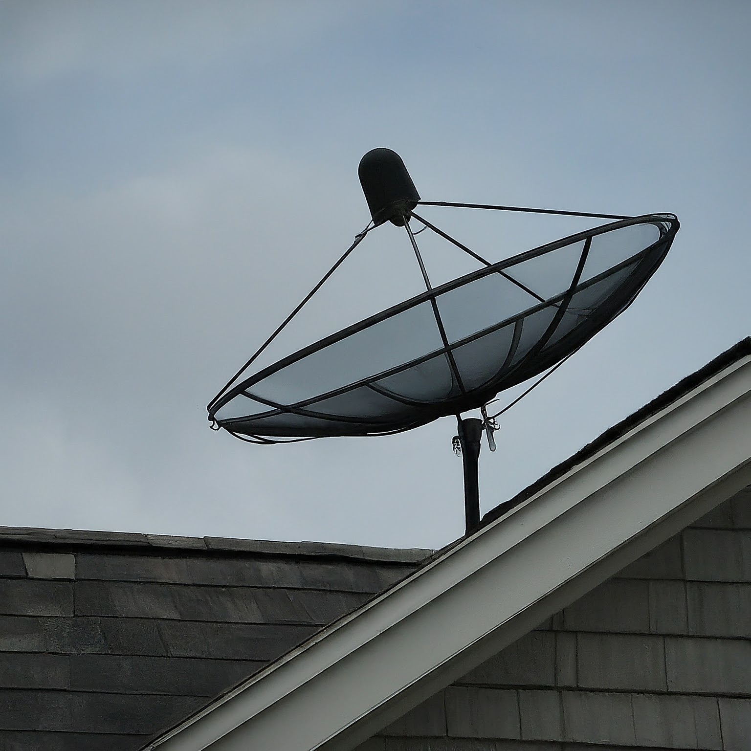 internet providers avon