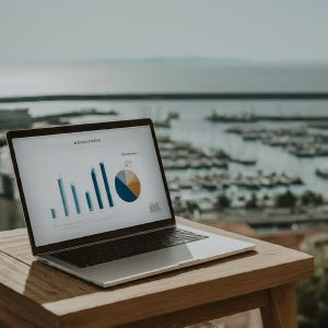 internet providers baton rouge