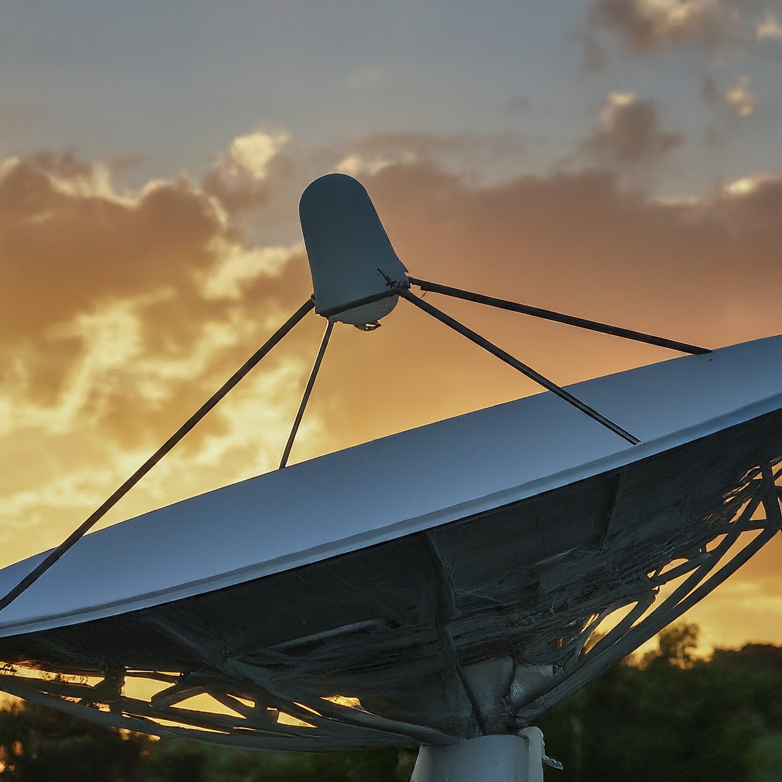 internet providers beaver falls pa