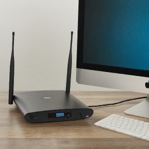 internet providers bedford va