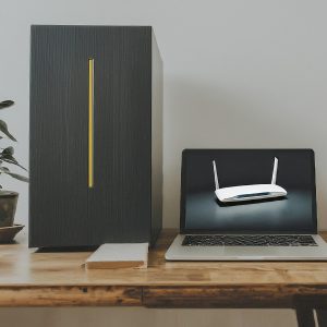 internet providers belleview fl