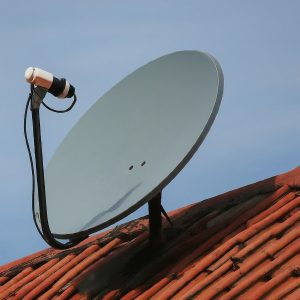 internet providers boise