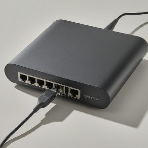 Internet providers bossier city