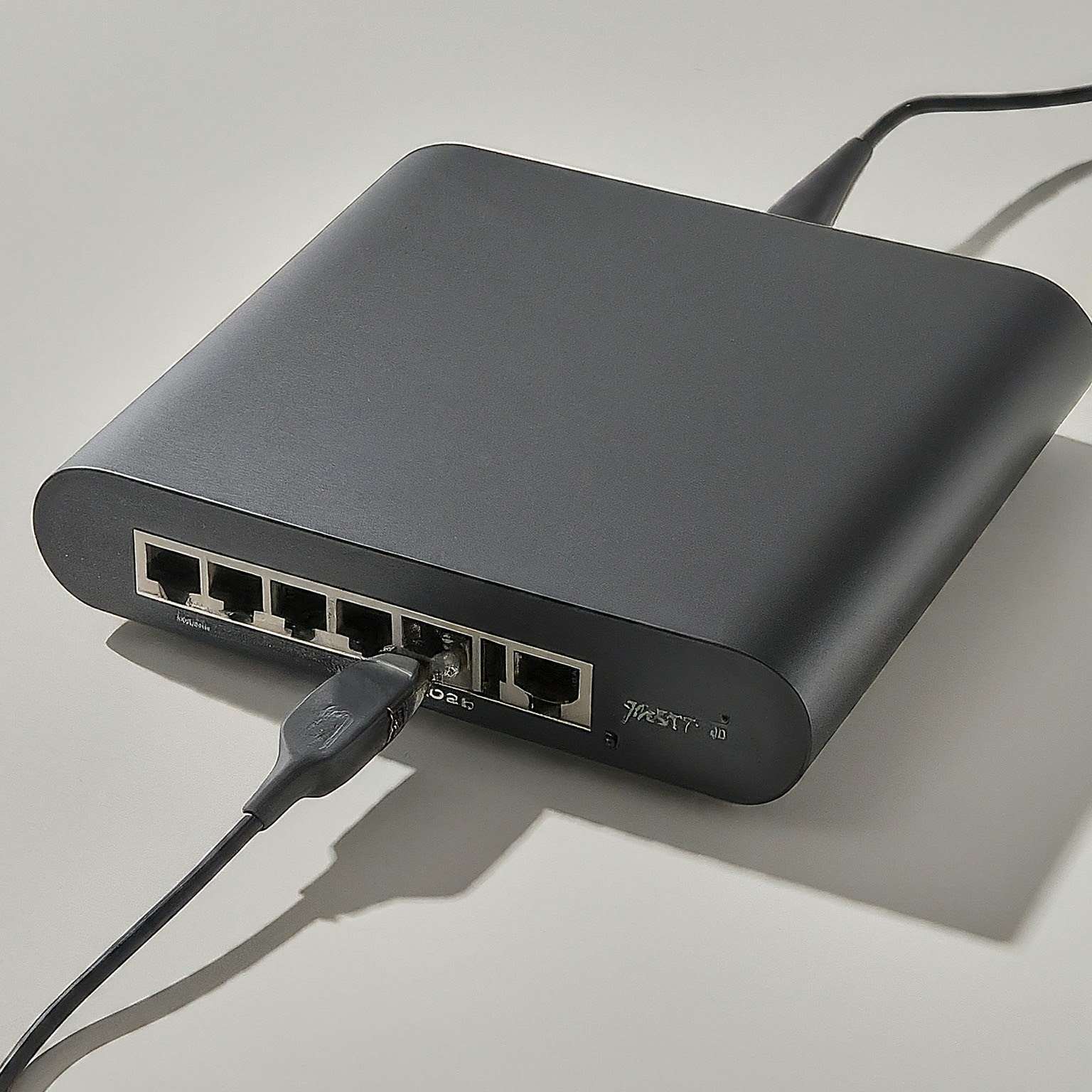 internet providers bossier city