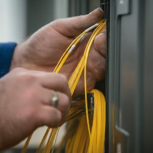 internet providers brentwood