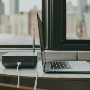 Internet providers brentwood tn