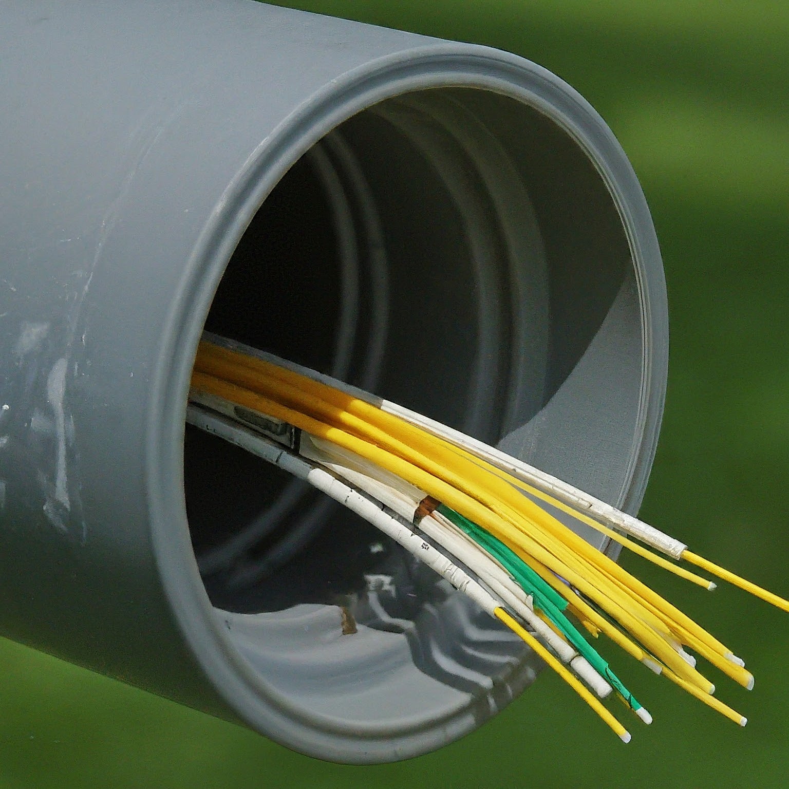 internet providers bristol tn