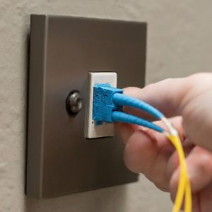 internet providers bristol tn