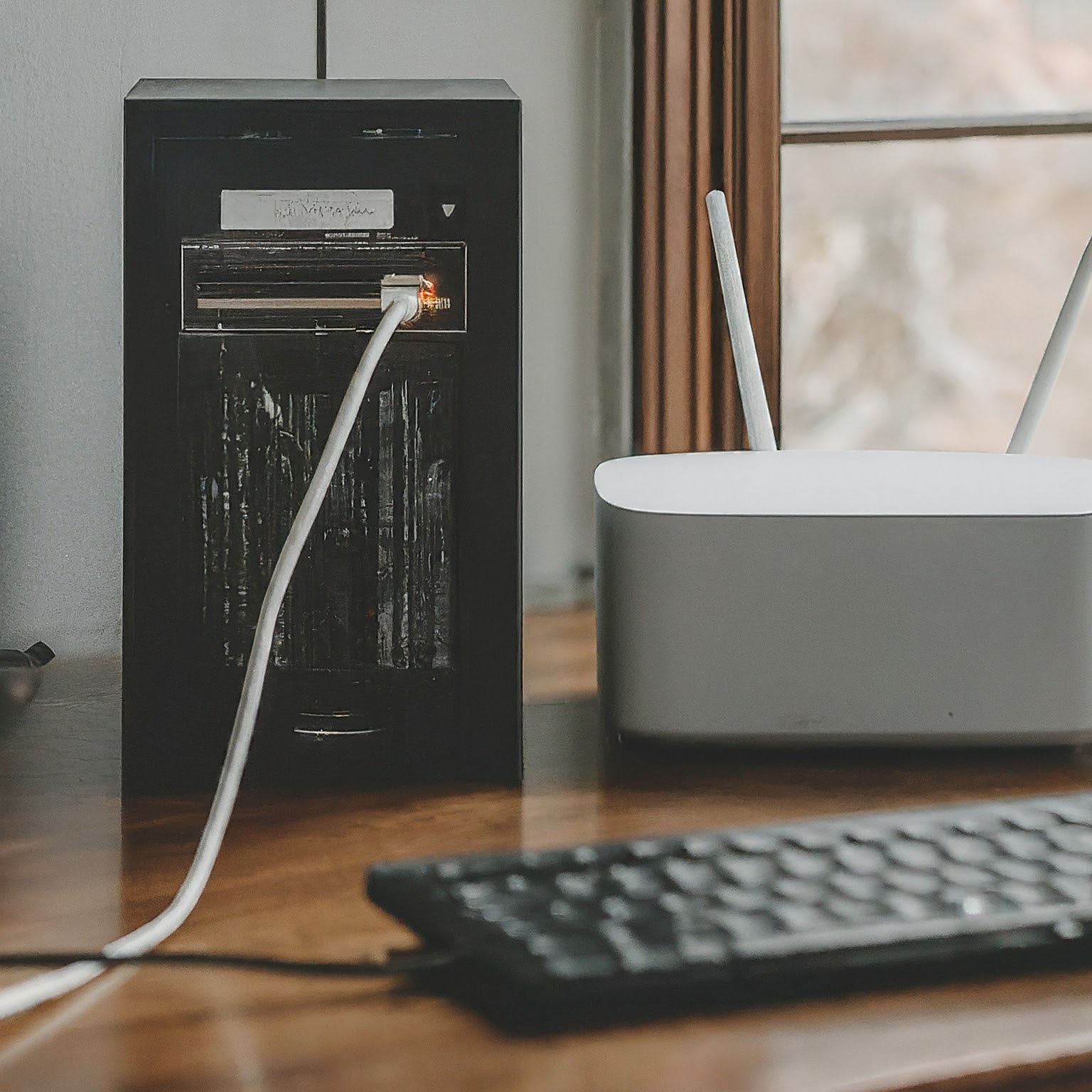 internet providers burkburnett tx