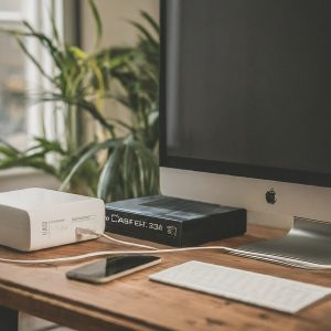 internet providers burkburnett tx