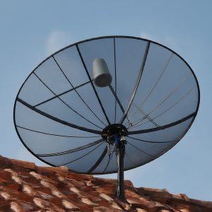 Internet providers burlington vt