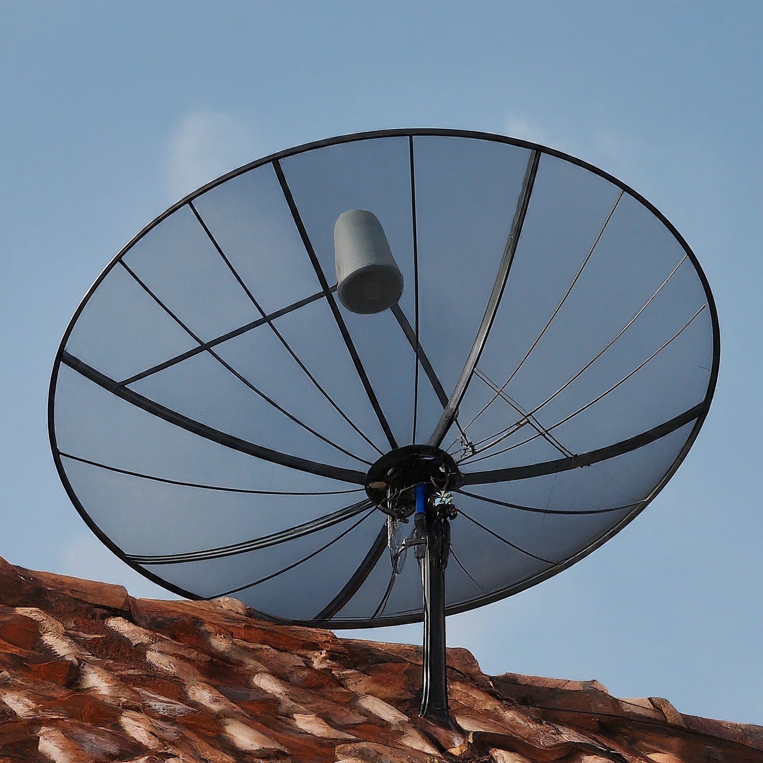 internet providers burlington vt
