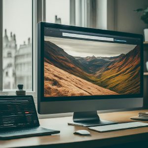 internet providers camden sc
