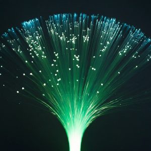 internet providers cantonment fl