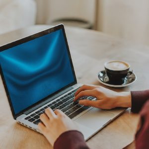 internet providers cape cod