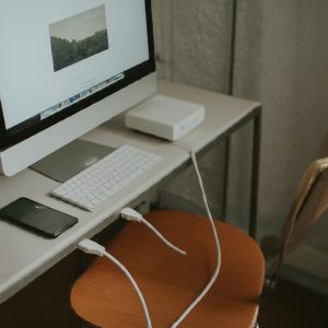internet providers carson city