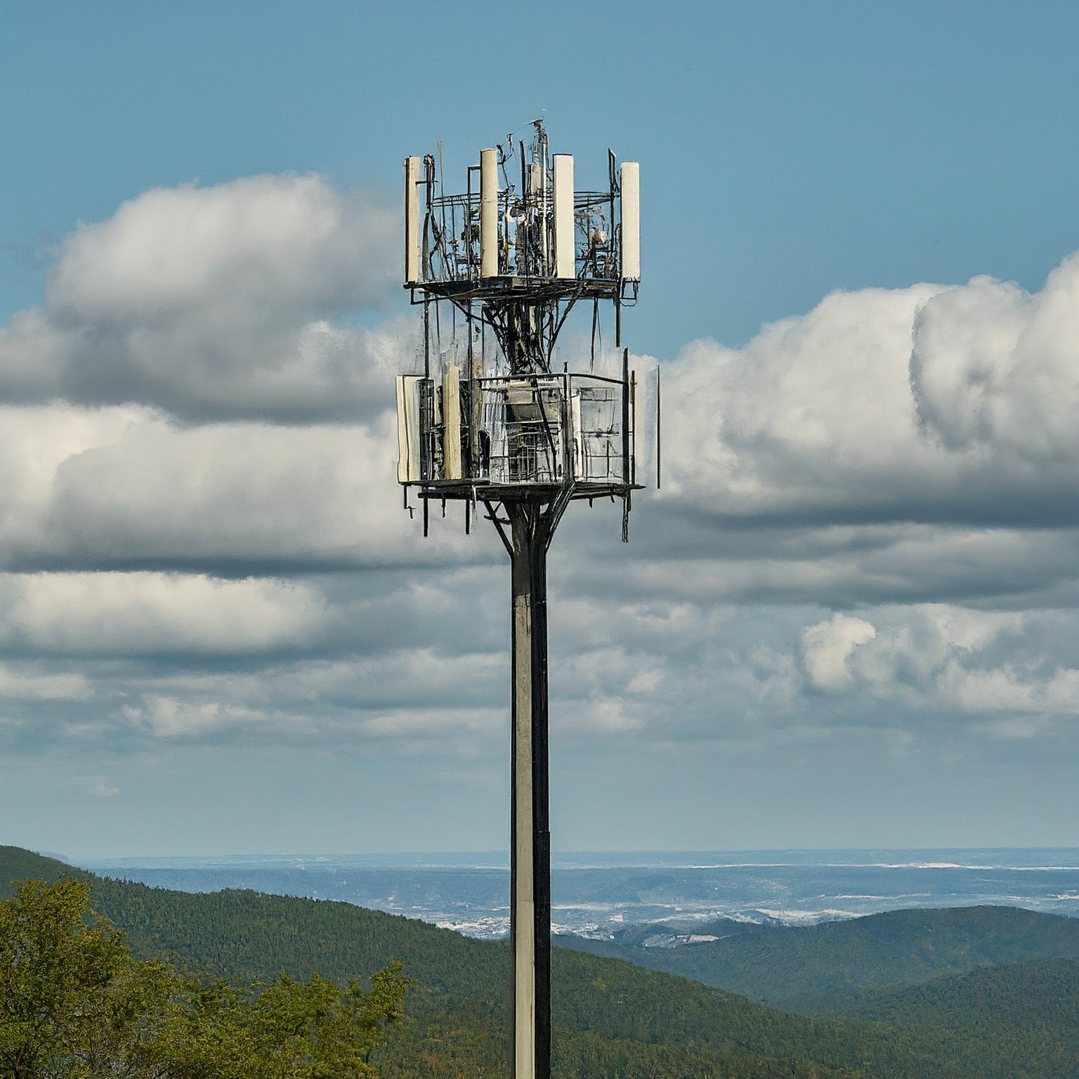 internet providers cary nc