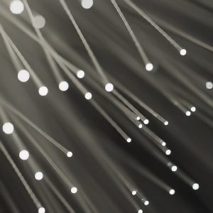 internet providers cary nc