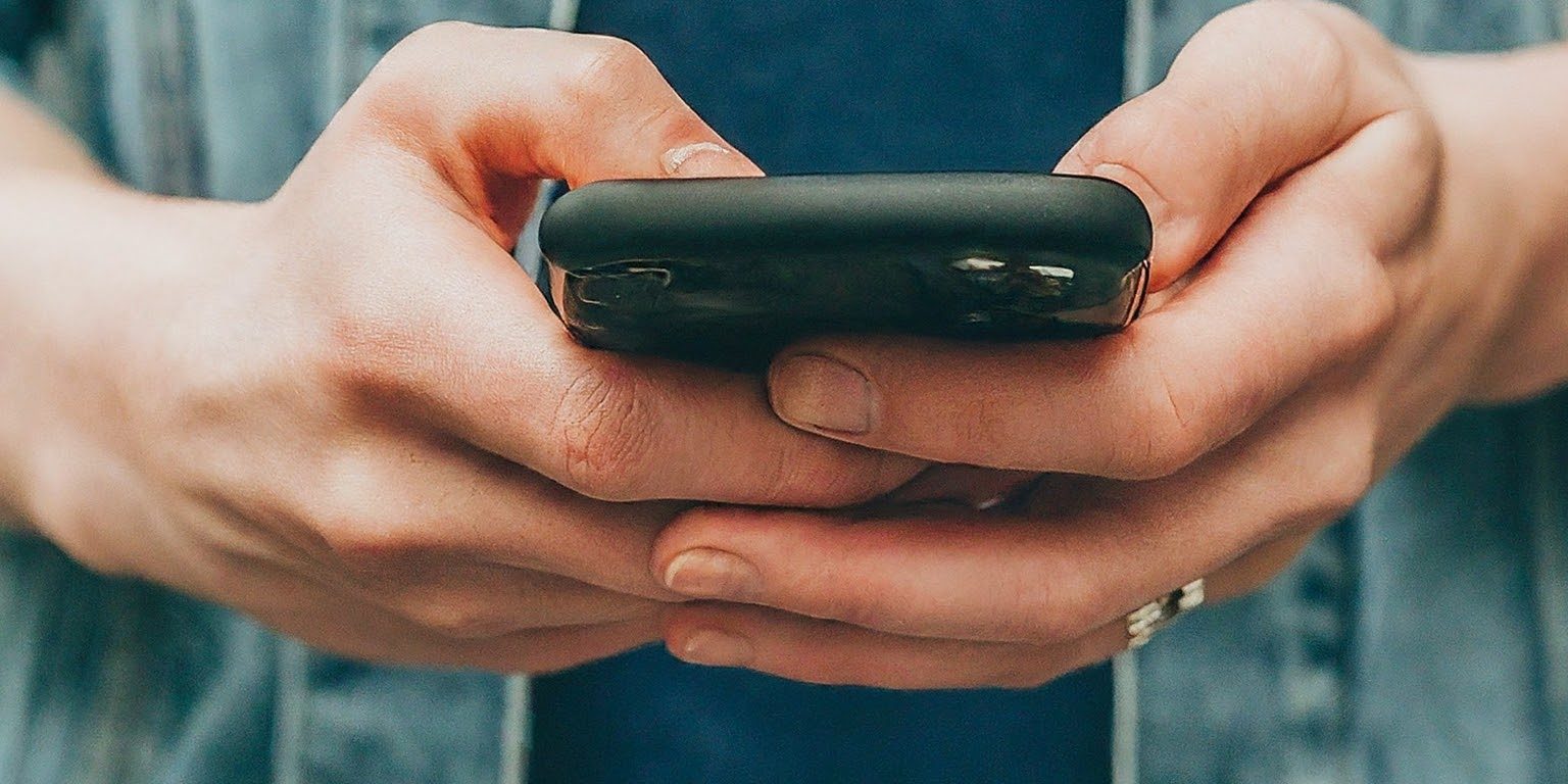 Providers Center TX A Deep Dive into Connectivity in the Heart of Texas · pixelsseo