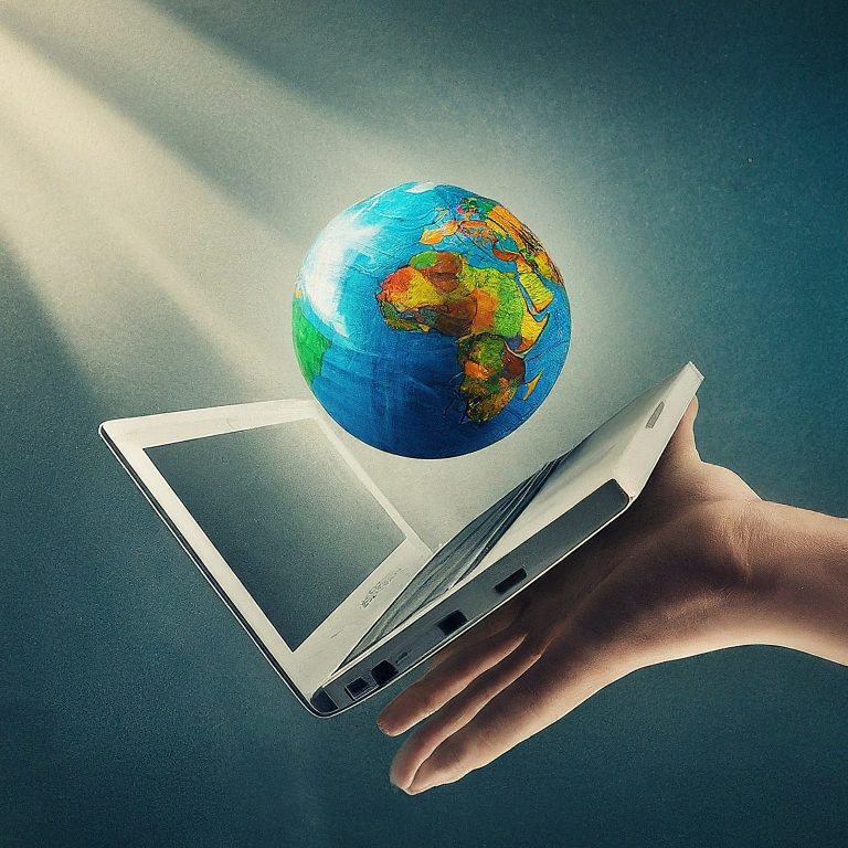 Providers Center TX A Deep Dive into Connectivity in the Heart of Texas · pixelsseo