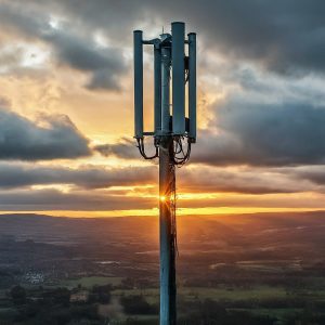 Internet providers charleston wv