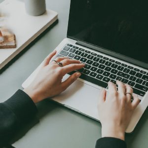 internet providers charleston wv