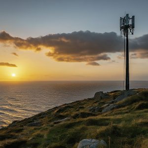 internet providers cleveland