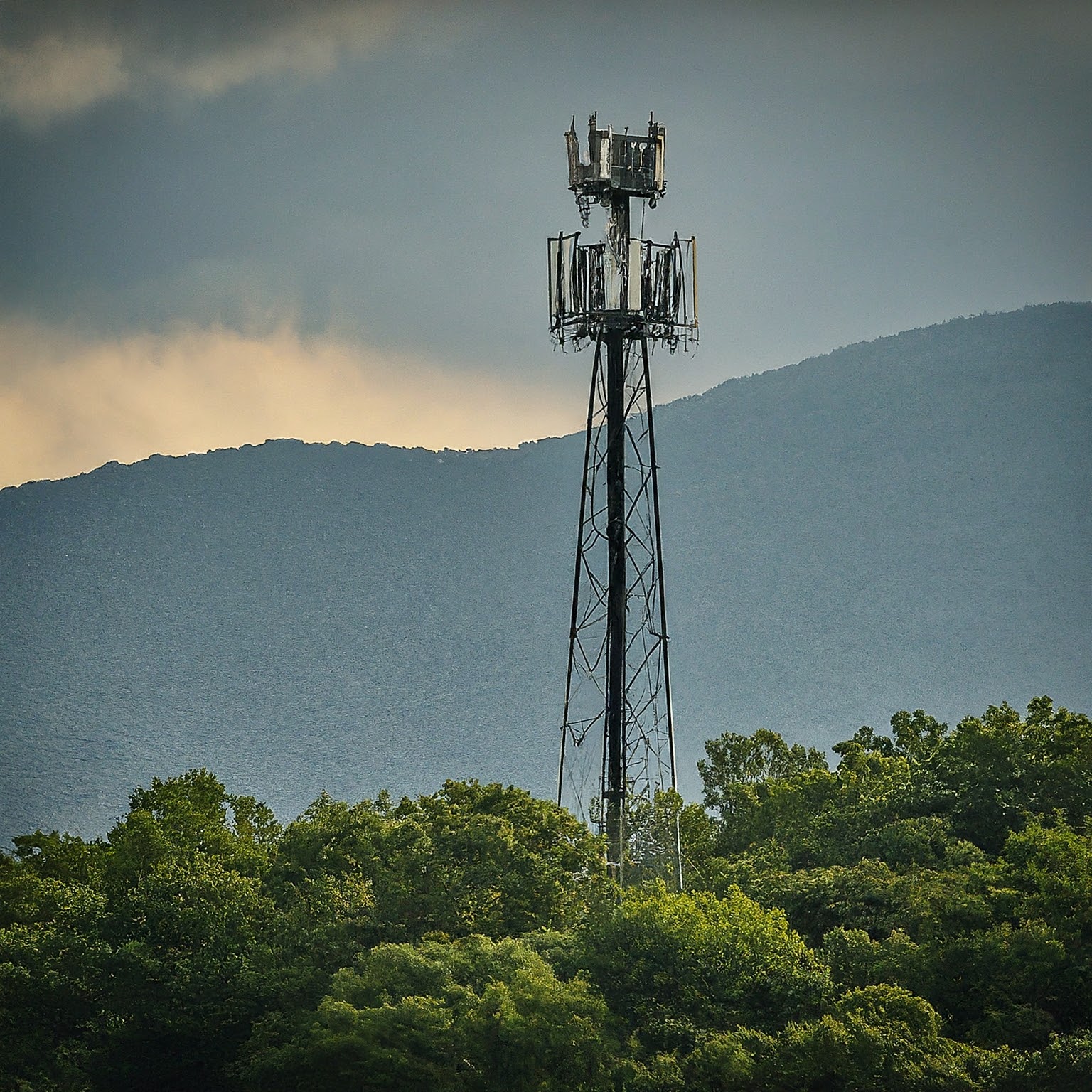 internet providers clinton mo