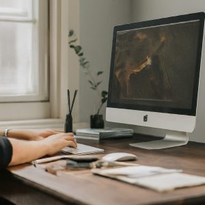 internet providers clovis
