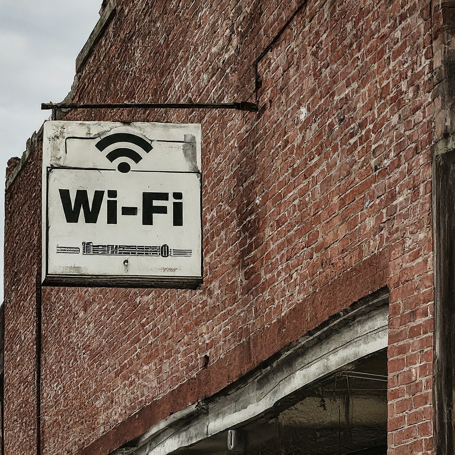 internet providers clovis ca