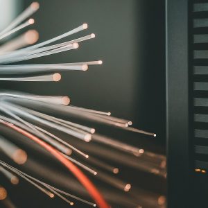 internet providers clovis ca