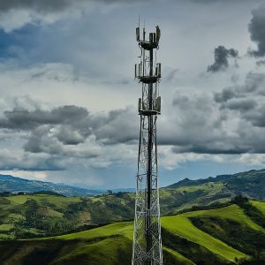 internet providers columbia mo