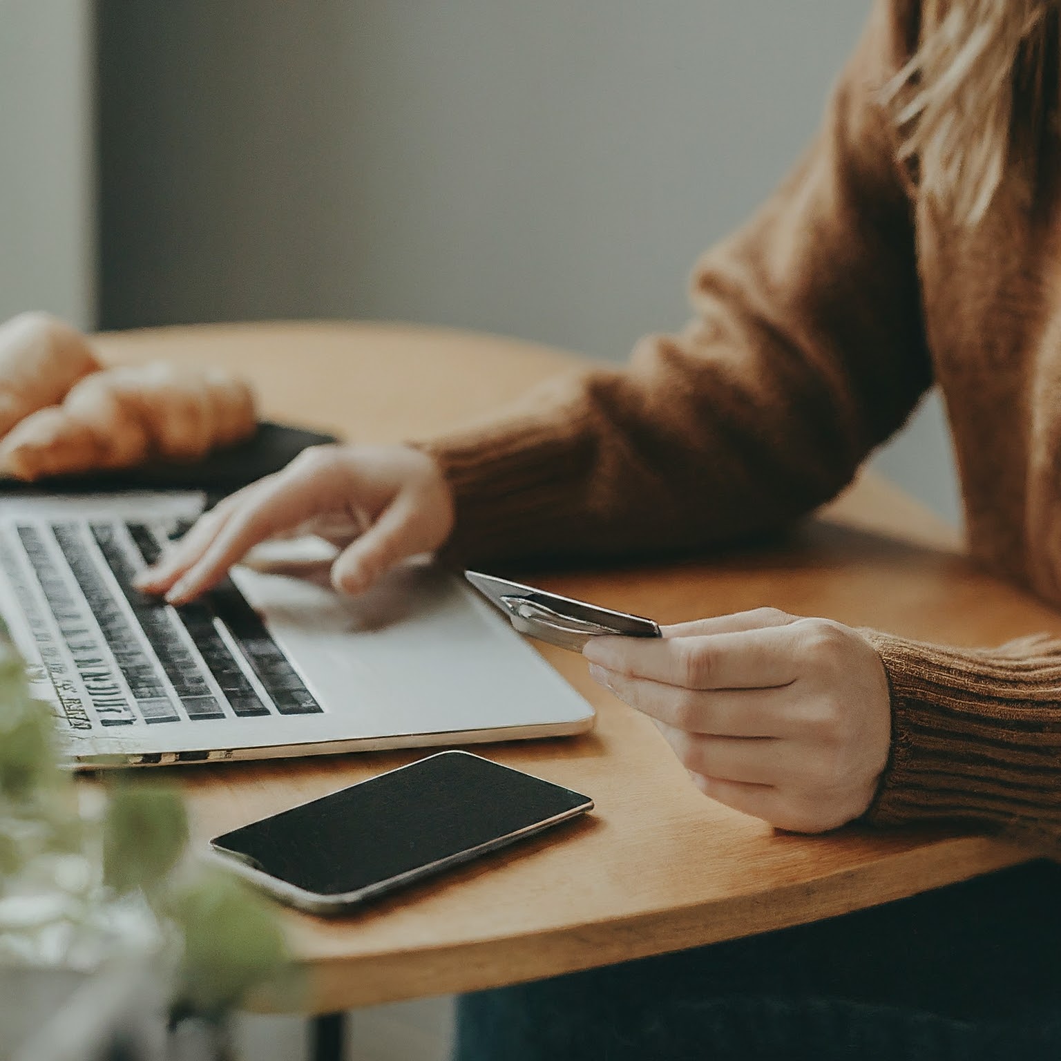 internet providers columbia sc
