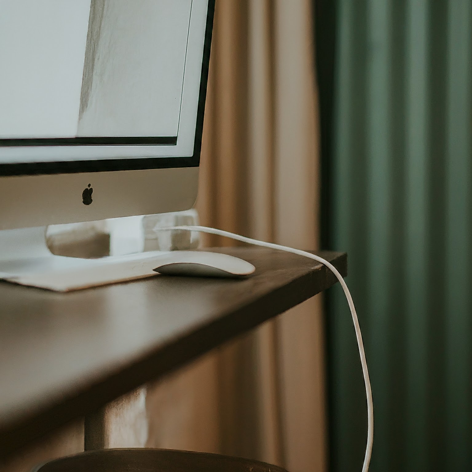 internet providers columbus ohio