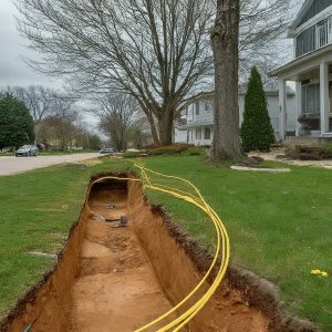 internet providers concord ca