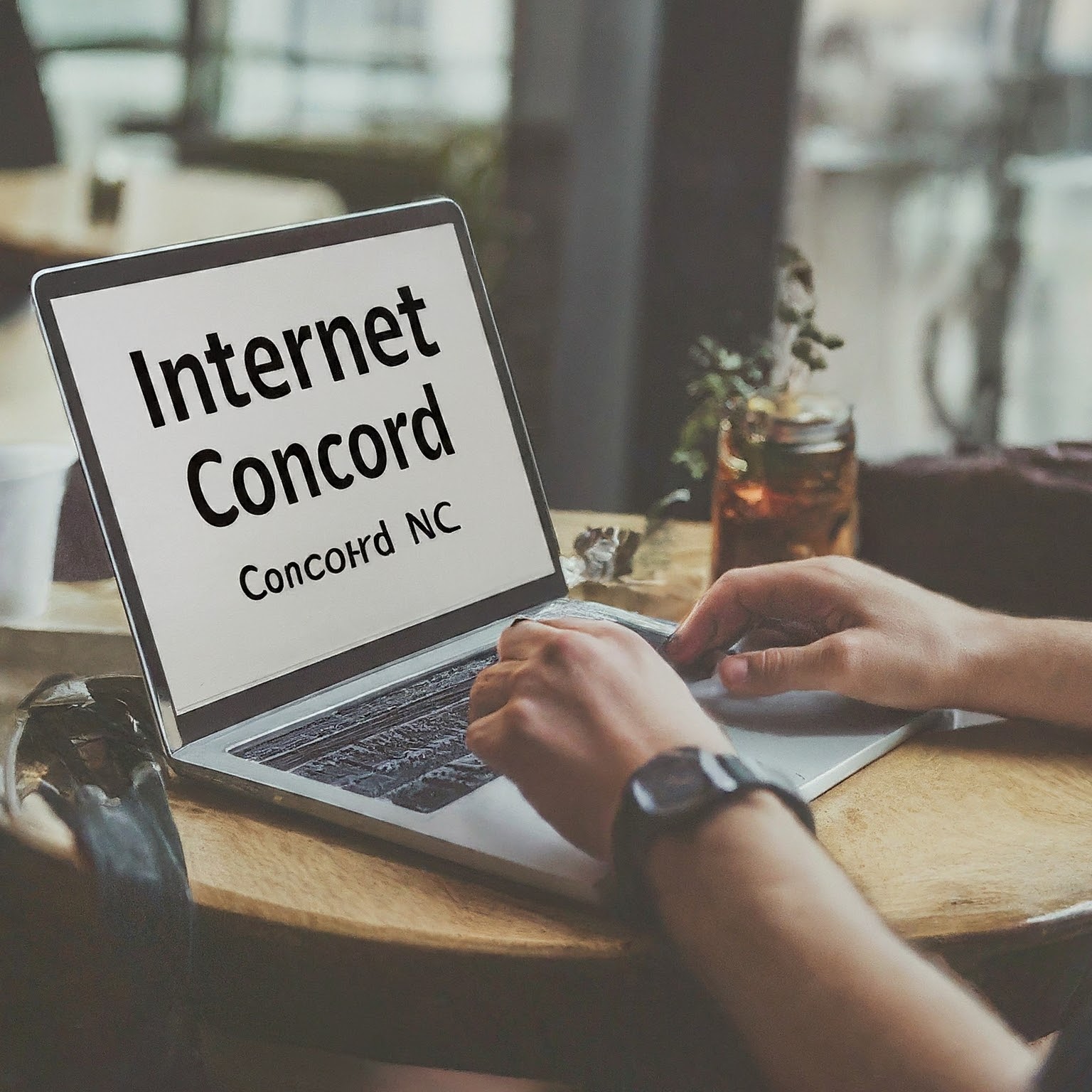 internet providers concord nc