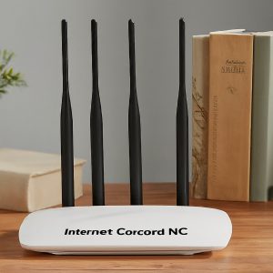 internet providers concord nc