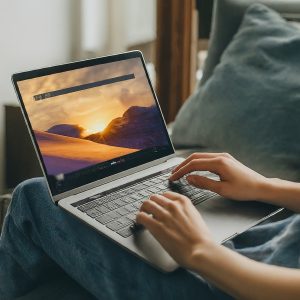 Internet providers cookeville tn