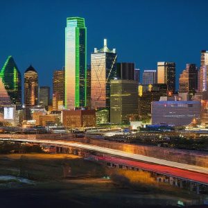 internet providers dallas ga