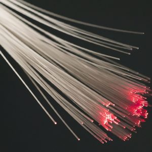 Internet providers danville pa