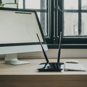 internet providers danville va