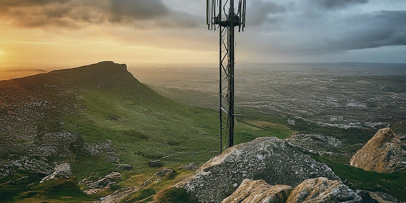 Providers Decatur, IL A Comprehensive Guide to Choosing the