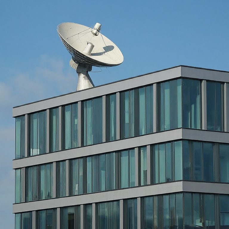 Providers Decatur, IL A Comprehensive Guide to Choosing the