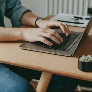 internet providers delaware