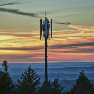 Internet providers deming nm