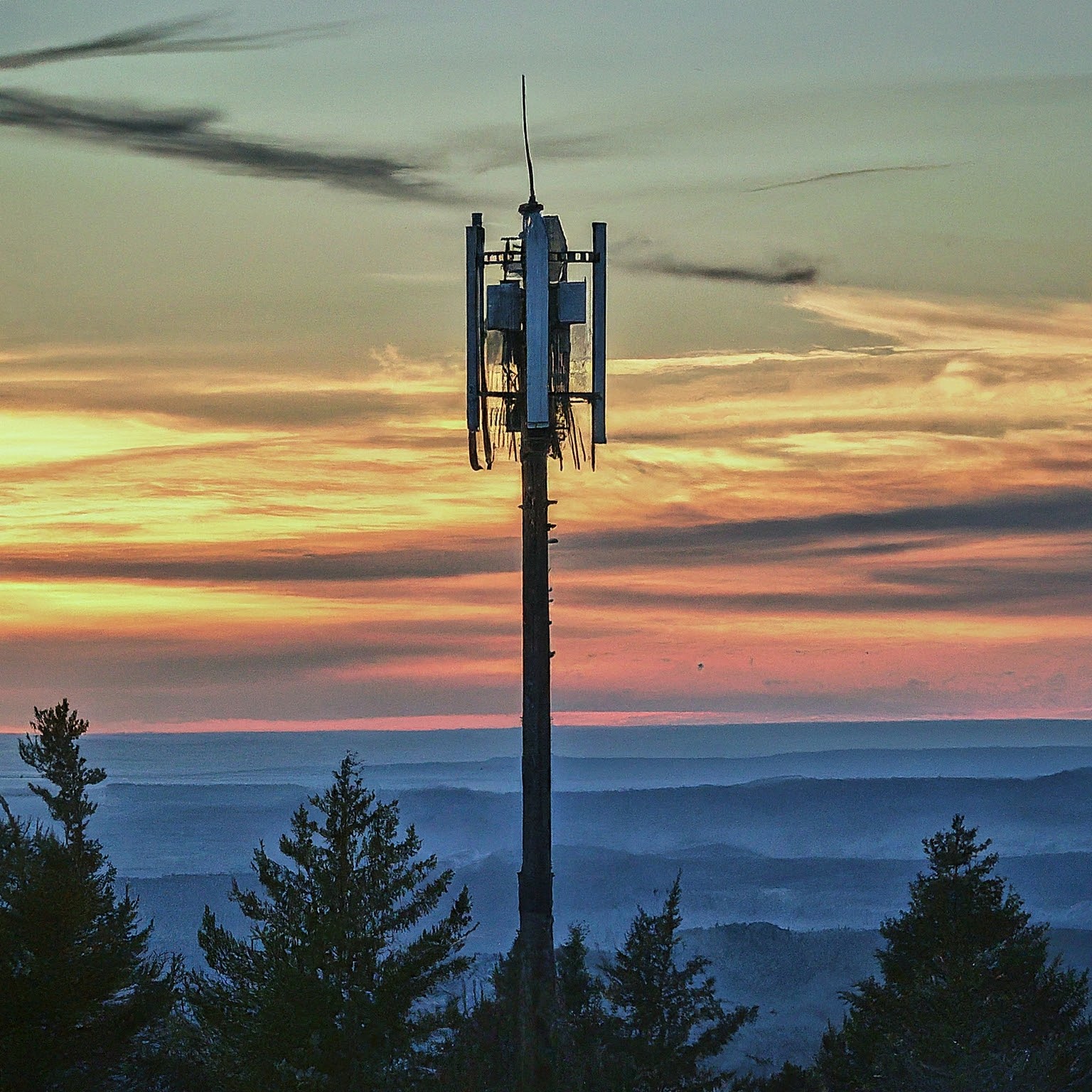 internet providers deming nm