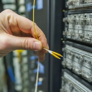internet providers deming nm